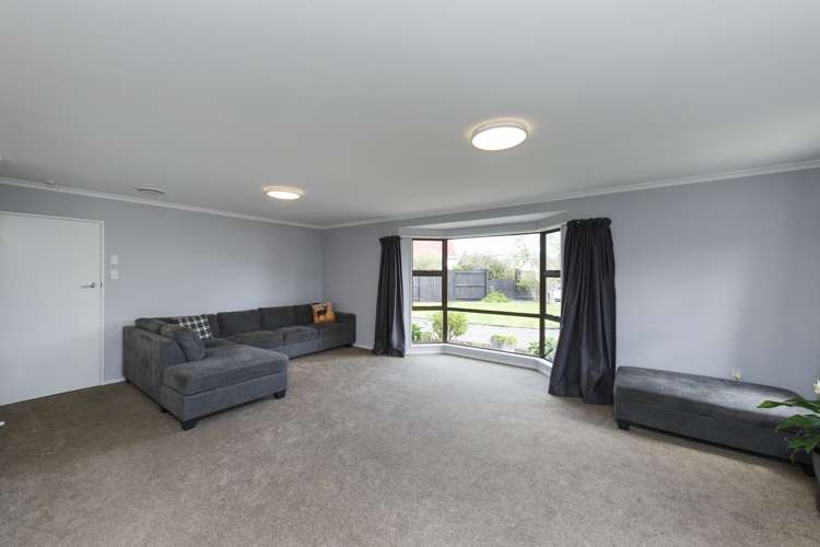 25 Willowbank Crescent Feilding_6