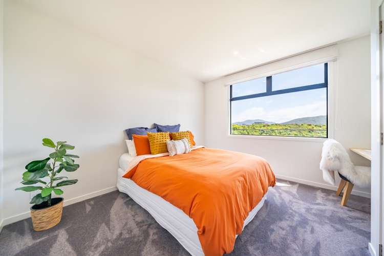 78 Mount Marua Way Timberlea_13