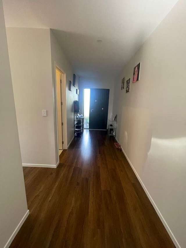 122B Monument Road Clevedon_1