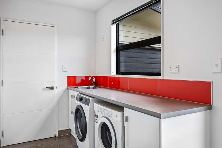 4 Magnate Drive Kaiapoi_16