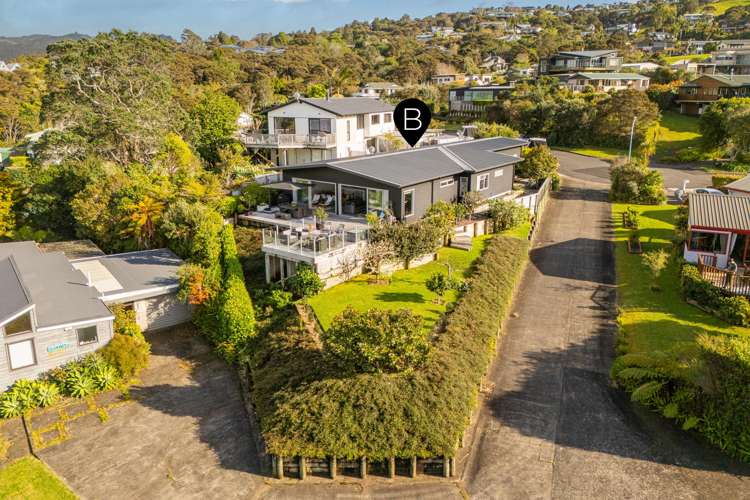 11 Puriri Place Whitianga_40