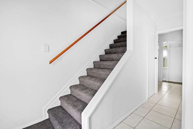 67 & 67A William Jones Drive Otangarei_6