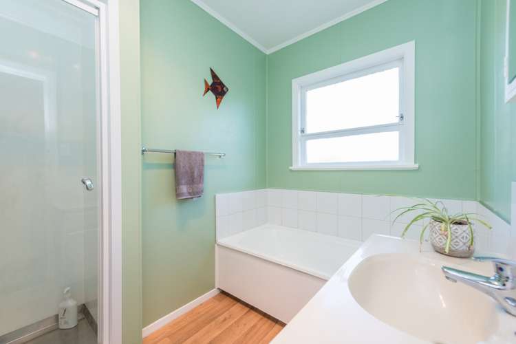 129 Parkers Road Tahunanui_12