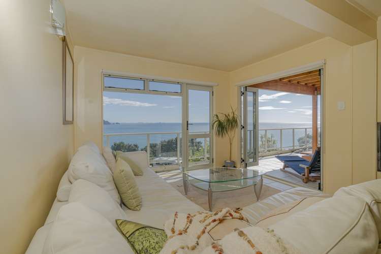 39 Motuhoa Road Tairua_41