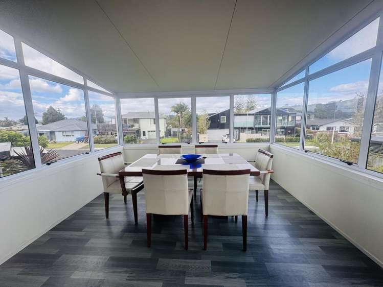 2 Watt Street Whitianga_3