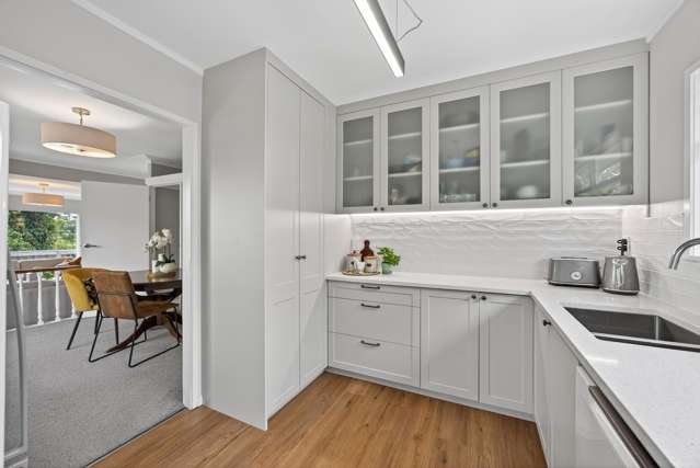 1/17 Rothwell Place Sunnyhills_4