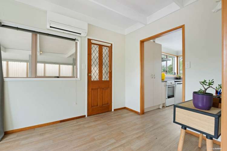 7 Wainoni Place Warkworth_23