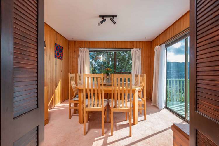 54 Woodman Drive Tawa_7
