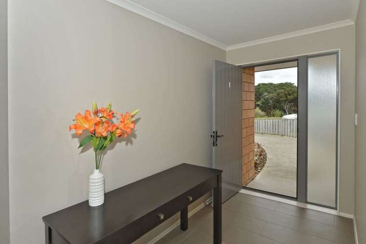 107 Tamure Place Ruakaka_10