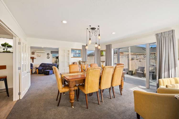 22 Wood Leigh Paraparaumu Beach_9