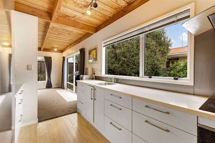 63 Condell Avenue Papanui_5