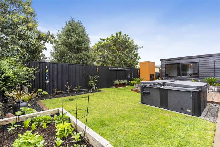 204b Casement Road Whangamata_31