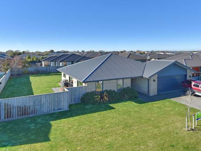 8 Wattle Lane Rangiora_2