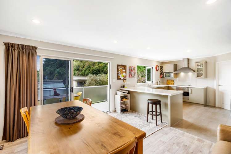 153a Milton Road Bluff Hill_7