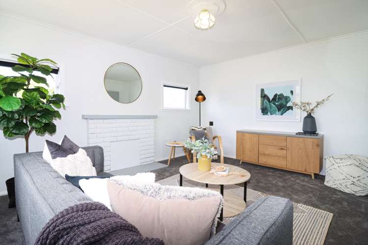 6 French Street Masterton_2
