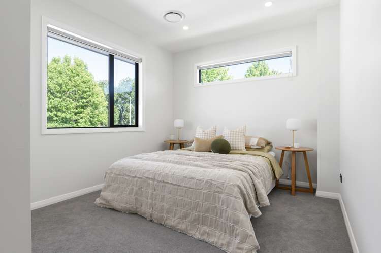 3/64 Banbury Crescent Fairfield_17