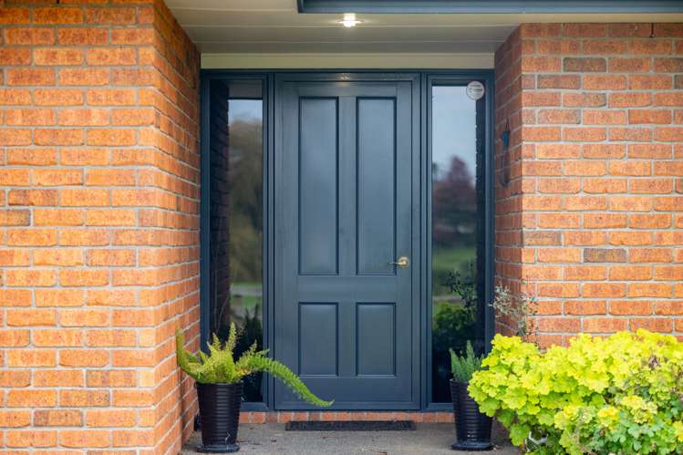 242 Waring Road_5