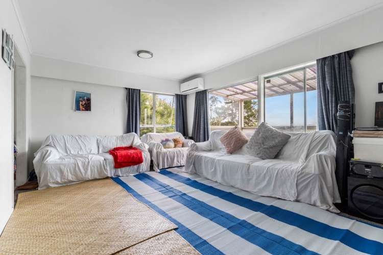 22 Redwood Drive Massey_19