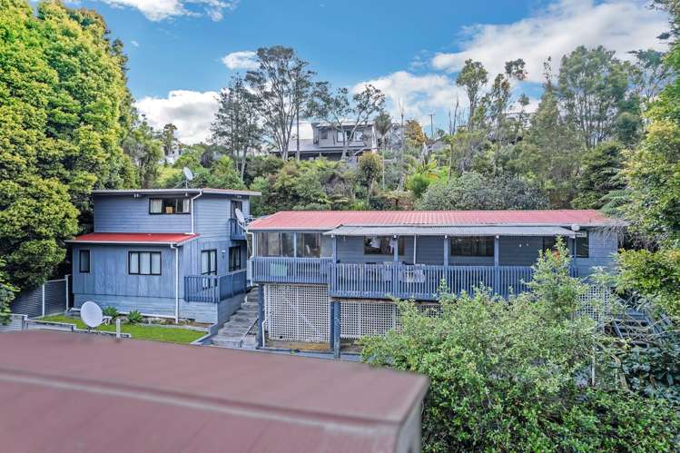 149E Glengarry Road Glen Eden_33