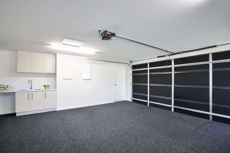 136B Farm Road Allenton_28