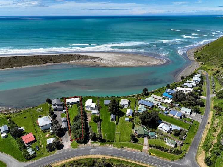 175b Mahia East Coast Road Mahia_18