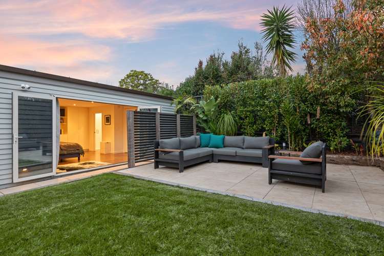 75a Stanley Point Road Stanley Point_19