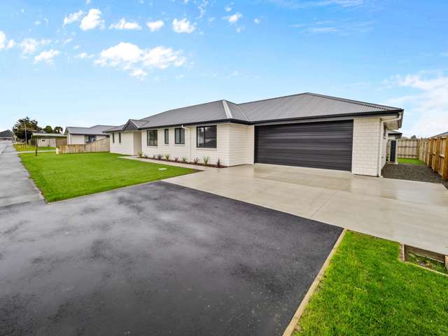 57 Catherine Street Tinwald_2