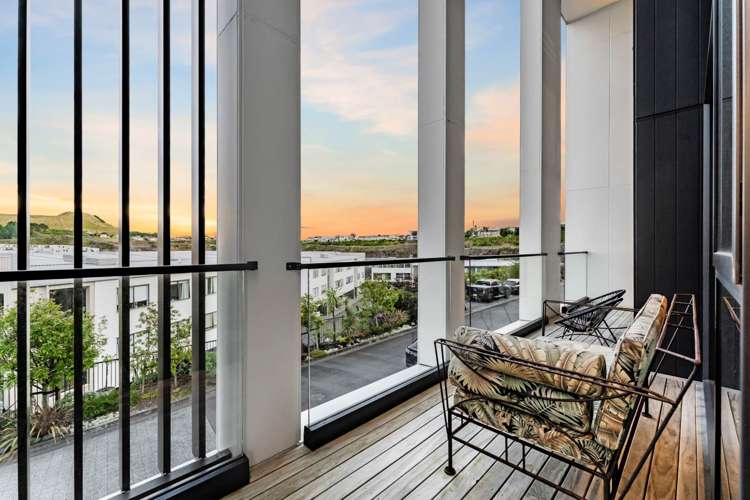 2 Lapilli Lane Stonefields_24