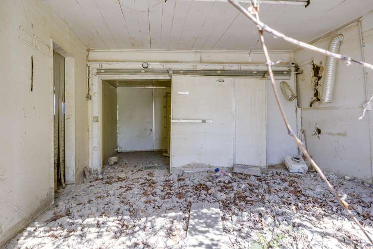 1778 Pakowhai Road Pakowhai_9