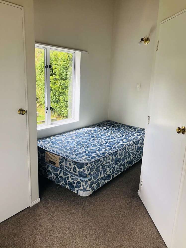 2/26 Richards Avenue Forrest Hill_12