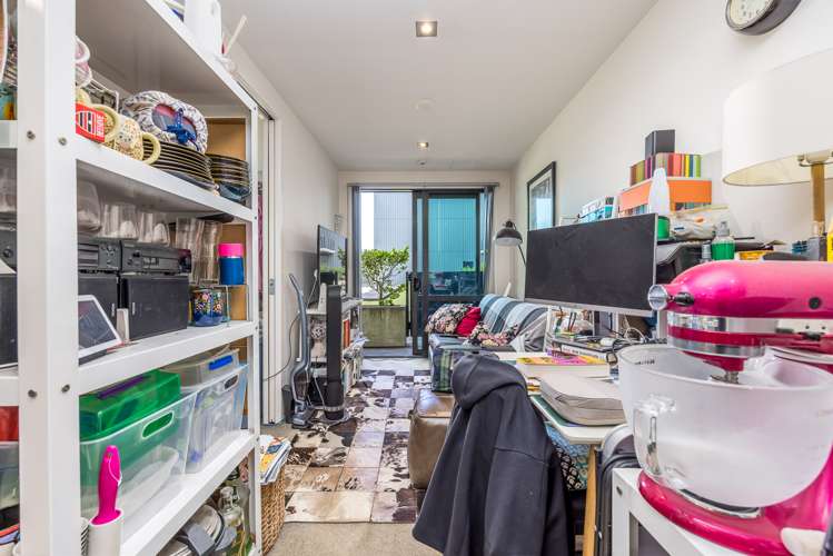 115/2 Dockside Lane Auckland Central_6