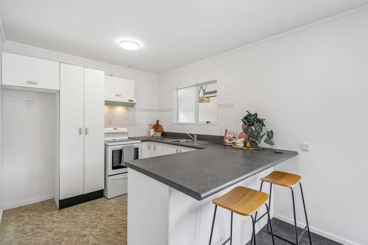 1A Wood Street_4