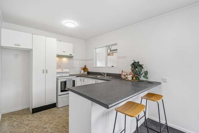 1A Wood Street Wainuiomata_4