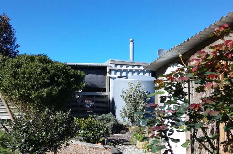 323 Cames Road Mangawhai_5