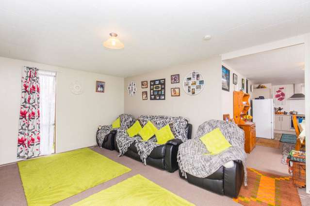 77 John Walker Drive Manurewa_3