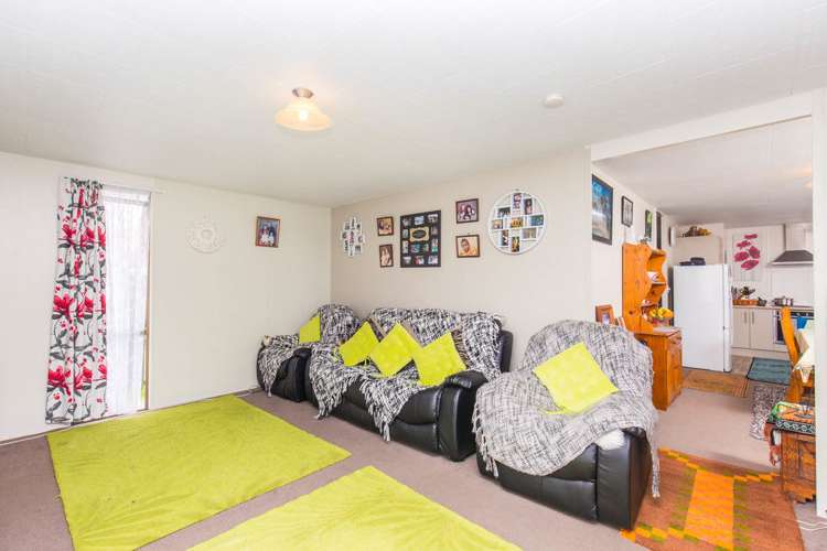 77 John Walker Drive Manurewa_3