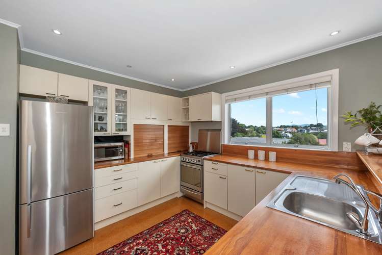 18 Riverview Terrace Fairfield_13
