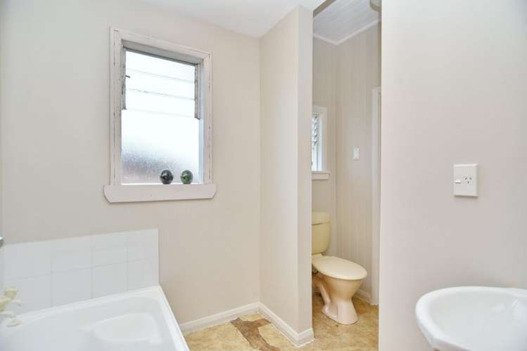 17 Brighton Street Leithfield_11