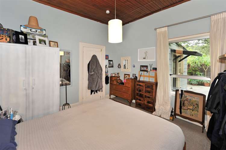 107 Tasman Street Nelson City_13