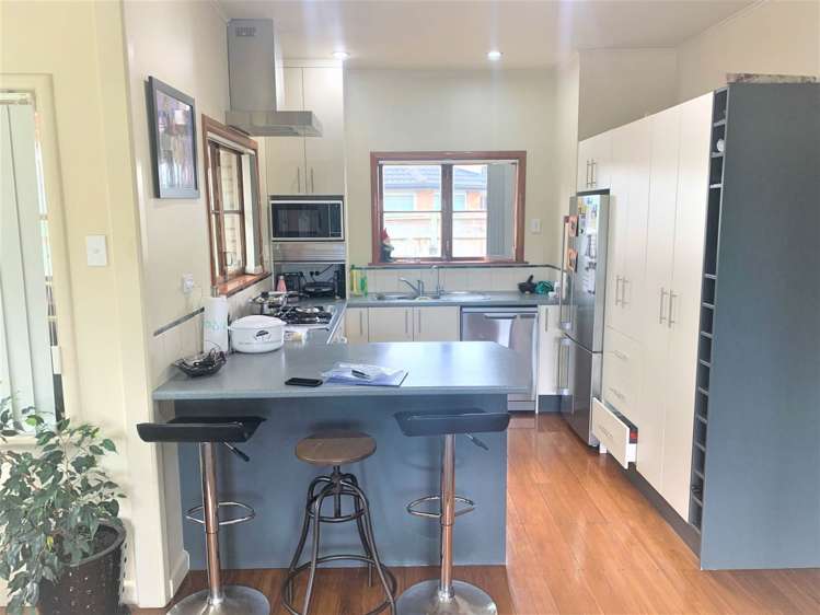 45 Glen Avenue Papatoetoe_7