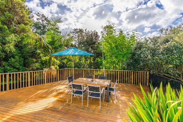 33 Melba Street Beach Haven_11