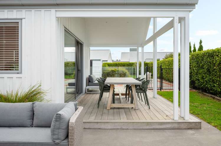 77 Alan Livingston Drive Cambridge_18