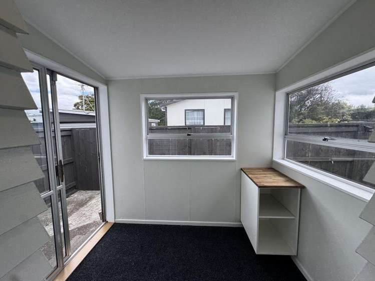 36 Ronberg Street Highbury_9