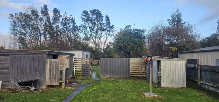 6 Vera Street Marton_16