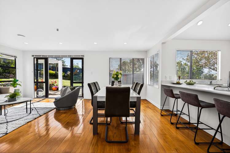 92a Ladies Mile Remuera_16