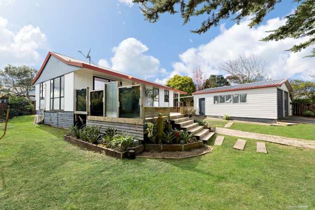 11 Rhine Place Manurewa_3
