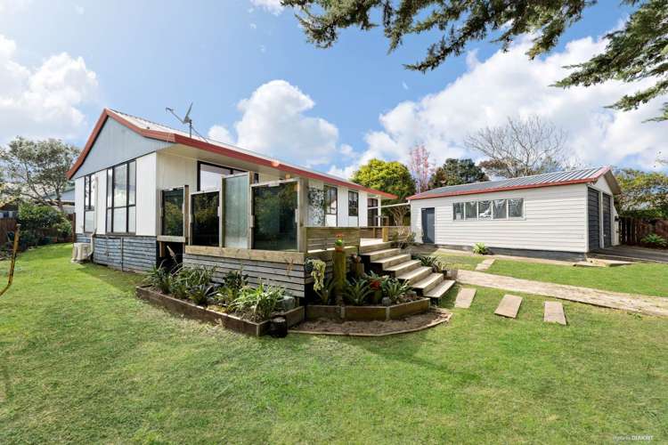 11 Rhine Place Manurewa_3