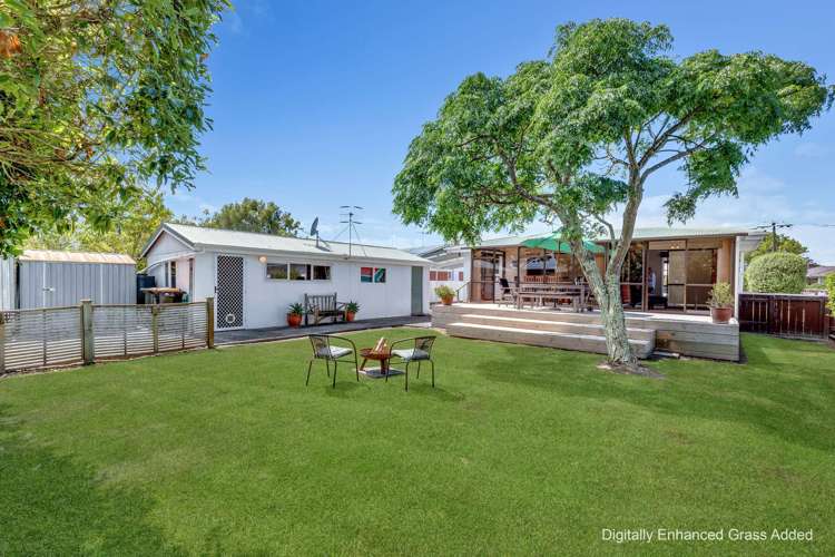 25 Kettle Avenue Awapuni_25