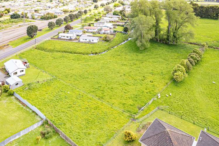 45 Eastown Road Whanganui East_5