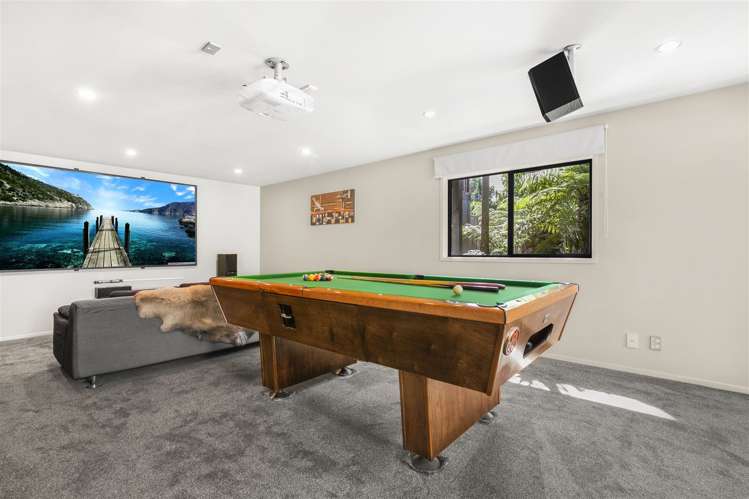 147e Glengarry Road Glen Eden_13